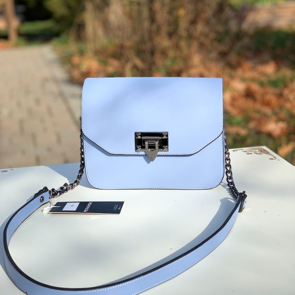 Profashion Woman’s Shoulder Bag, Cross Body Bag, - Picture 9 of 10